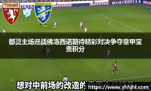 彩神vll首页