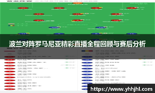 彩神vll首页