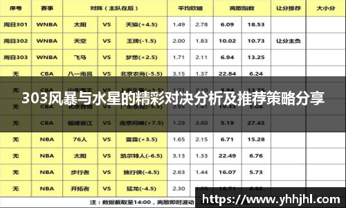 彩神vll首页