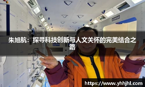 彩神vll官网