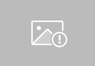 图书馆保安招聘学历条件（图书馆安保人员招聘学历要求）